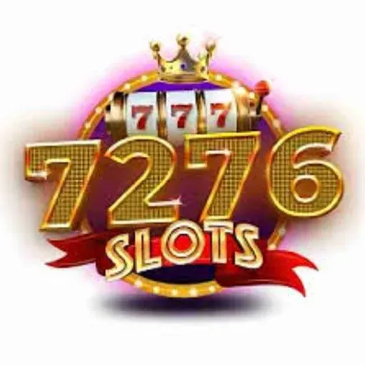 7276SLOTS - Permainan Slot Santai untuk Semua
