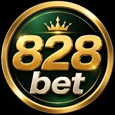 828BET - Tantangan Seru dalam Permainan Puzzle