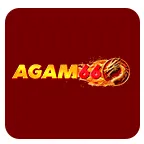 AGAM66 - Game Aksi Penuh Petualangan