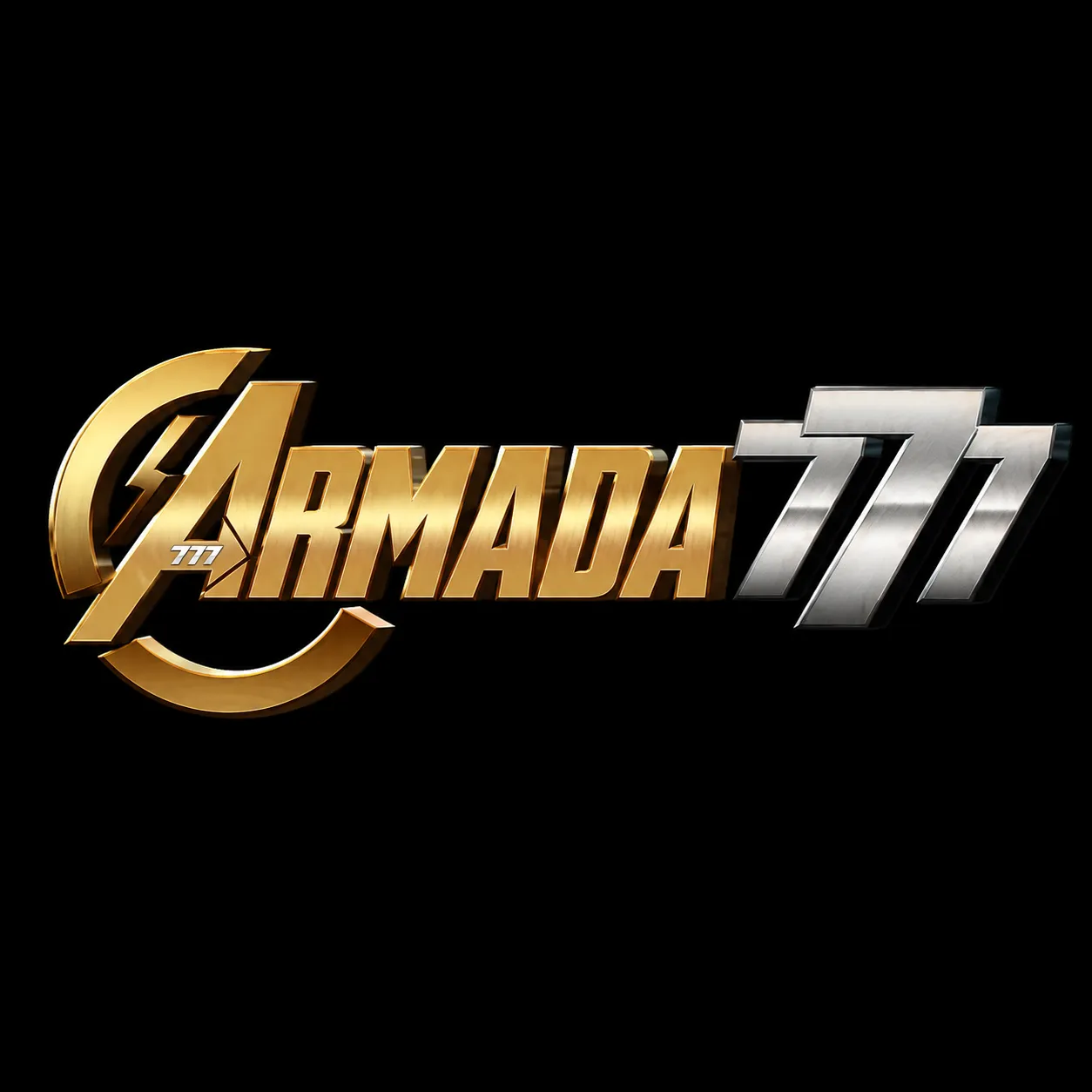ARMADA777 - Petualangan Seru Di Dunia Arcade