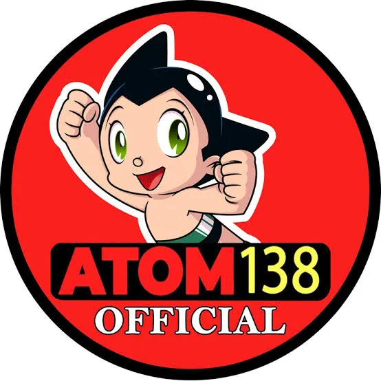 ATOM138 - Game Memancing Terbaik untuk Pengalaman Fishing yang Seru
