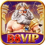 B8VIP - Pertarungan Seru di Dunia Battle Royale
