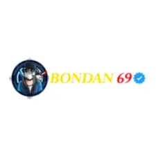 BONDAN69 - Petualangan Anime Seru dan Menyenangkan