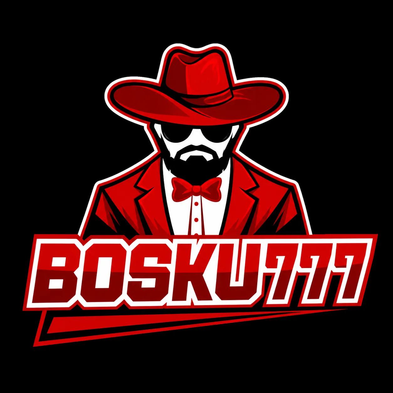 BOSKU777 - Game Tembak Ikan Seru dan Menarik