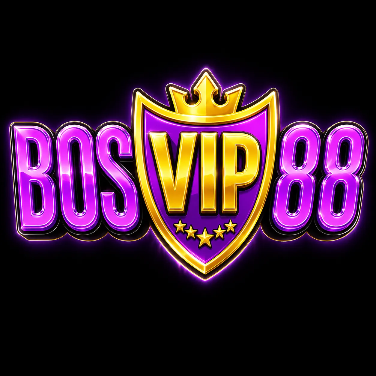 BOSVIP88 - Game TPS Petualangan Seru dan Menantang