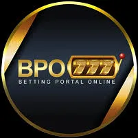 BPO777 - Permainan QiuQiu Terbaik di Genggaman Anda
