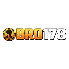 BRO178 - Pertarungan Epik yang Mengguncang Arena