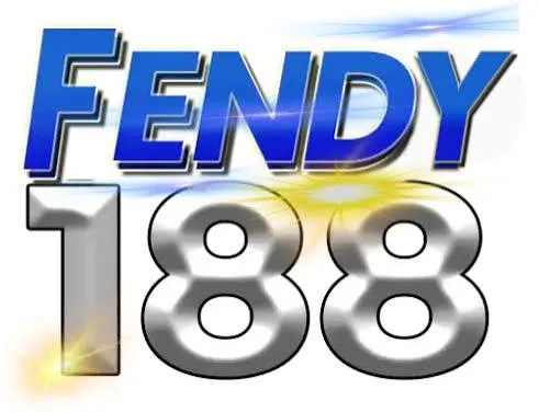 FENDY188 - Permainan Match-3 Penuh Warna dan Tantangan