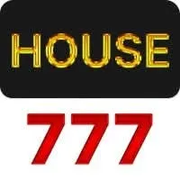 HOUSE777 - Permainan Simulasi yang Mengasyikkan
