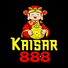 KAISAR888 - Game Sepak Bola Terbaik untuk Penggemar