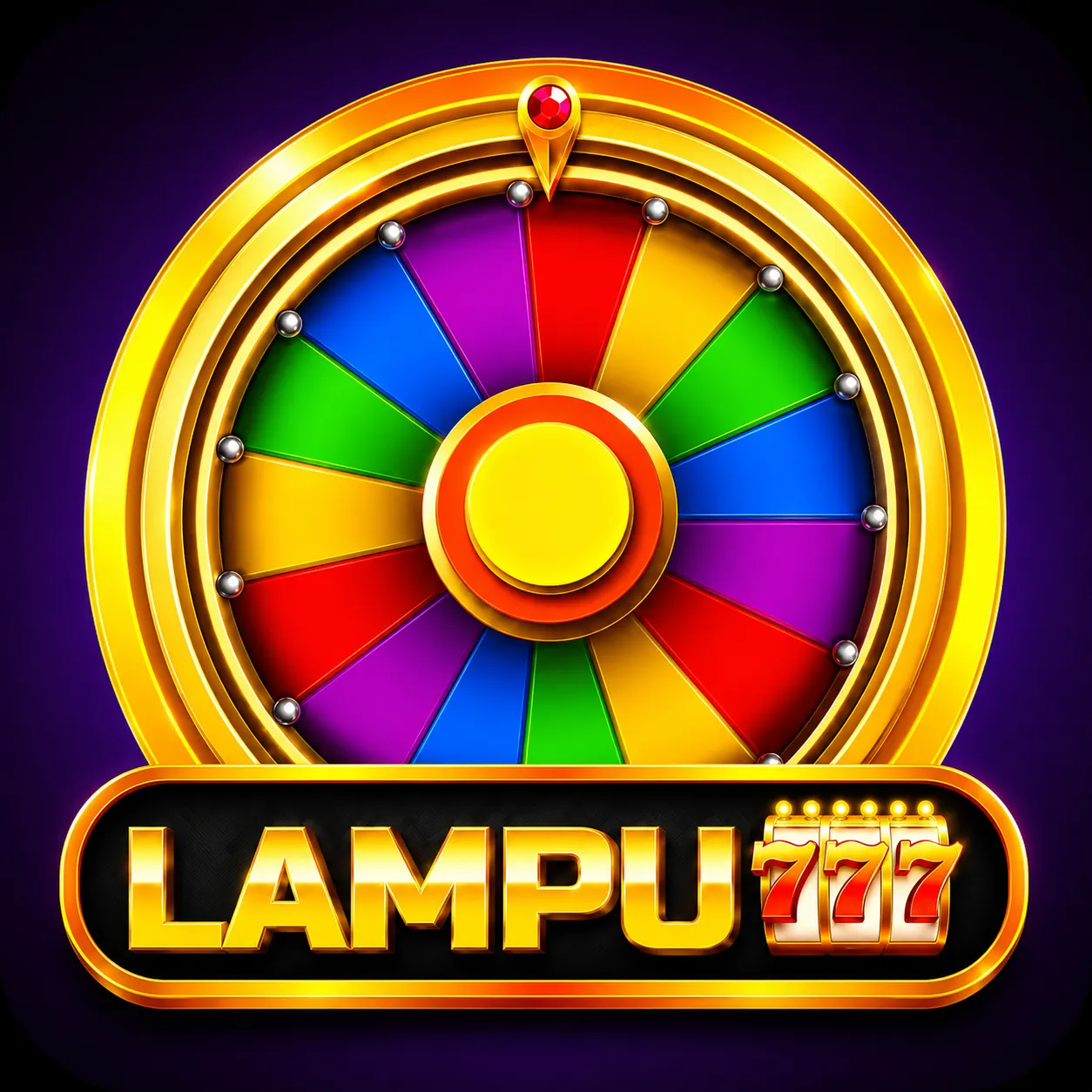LAMPU777 - Permainan Puzzle Menarik untuk Semua Usia