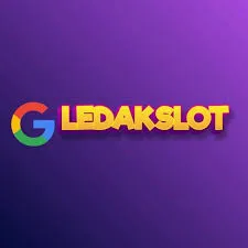 LEDAKSLOT - Permainan Bingo Menarik dan Seru