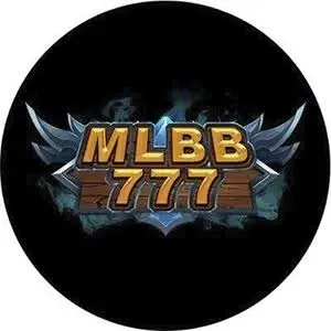 MLBB777 - Game TPS Penuh Aksi dan Strategi