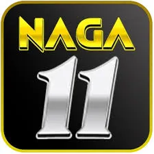 NAGA11 - Game Sepak Bola Terbaik untuk Penggemar Olahraga