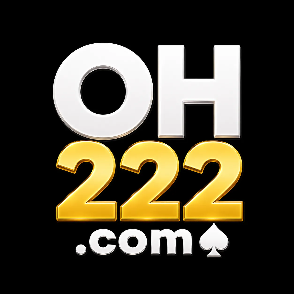 OH222 - Game Olahraga Seru untuk Penggemar Sports