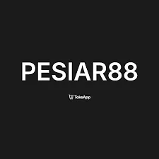 PESIAR88 - Permainan Match-3 Penuh Tantangan
