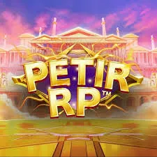 PETIRRP - Permainan Seru Match-3 yang Menantang