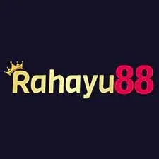 RAHAYU88 - Petualangan Tanpa Batas dalam Dunia Terbuka