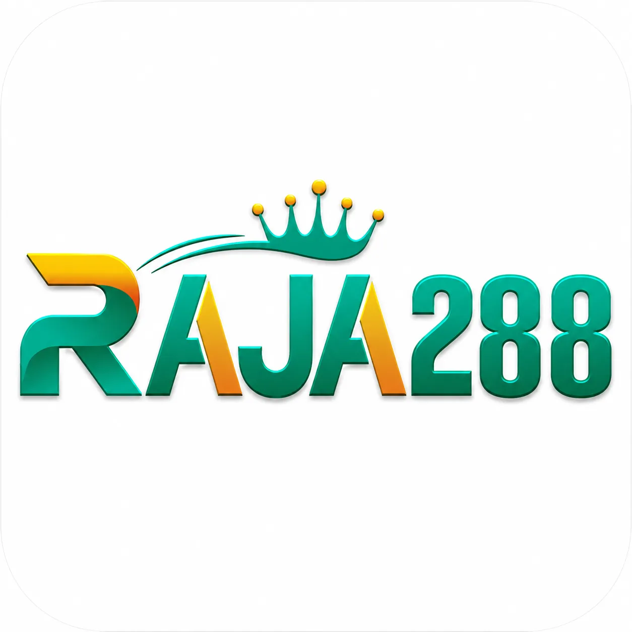 RAJA288 - Simulasi Permainan yang Menyenangkan dan Menarik