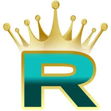 ROLEX878 - Game Balap Terbaik untuk Pecinta Kecepatan