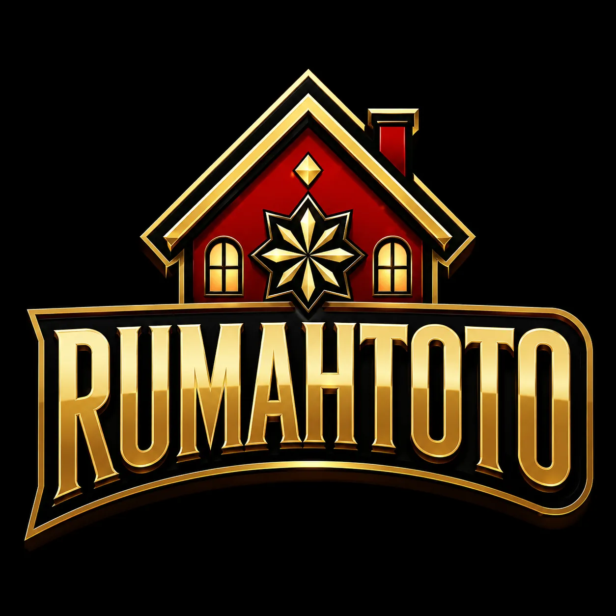 RUMAHTOTO - Pertarungan Seru dalam Battle Royale