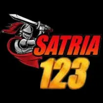 SATRIA123 - Petualangan Epik Dalam Dunia ARPG