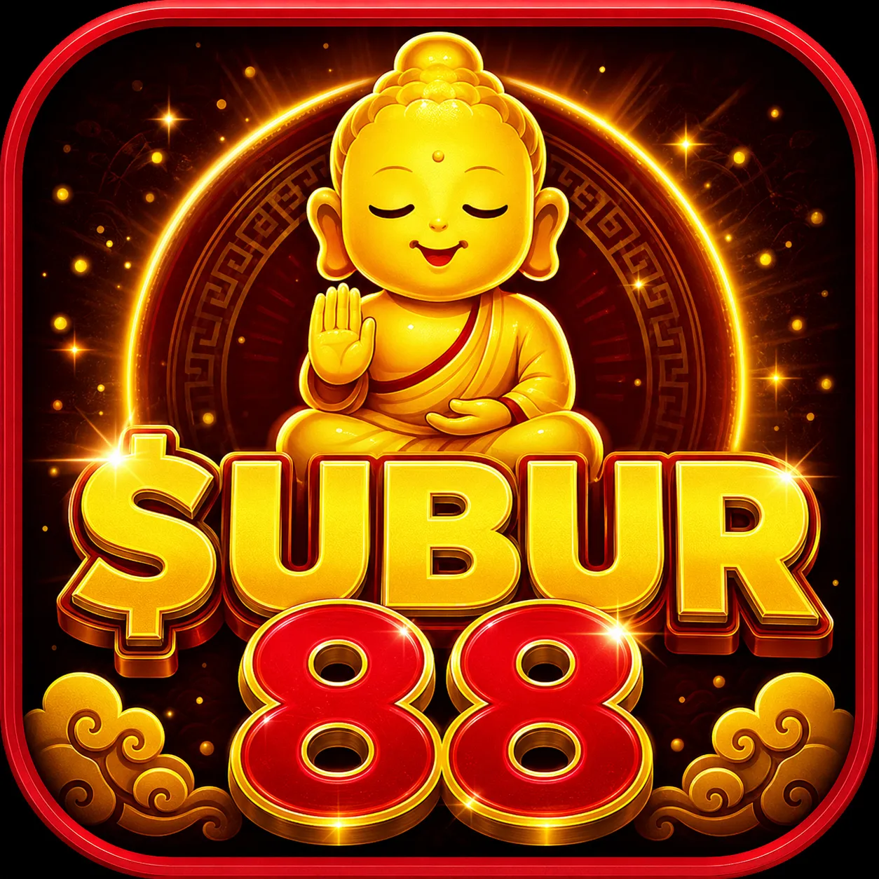 SUBUR88 - Balapan Seru di Jalanan