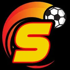 SUPERLIGATOTO - Pertarungan Tanpa Henti di Dunia Aksi