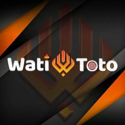 WATITOTO - Petualangan Epik dalam Dunia MMORPG