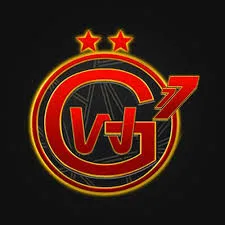 WINGACOR77 - Game MOBA Seru dan Menantang di Ponsel Anda
