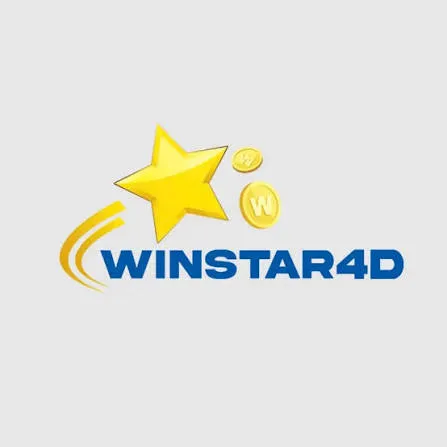 WINSTAR4D - Pengalaman Live Casino Terbaik di Ujung Jari Anda
