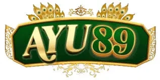 ayu89 — Pusat Unduh APK Indonesia